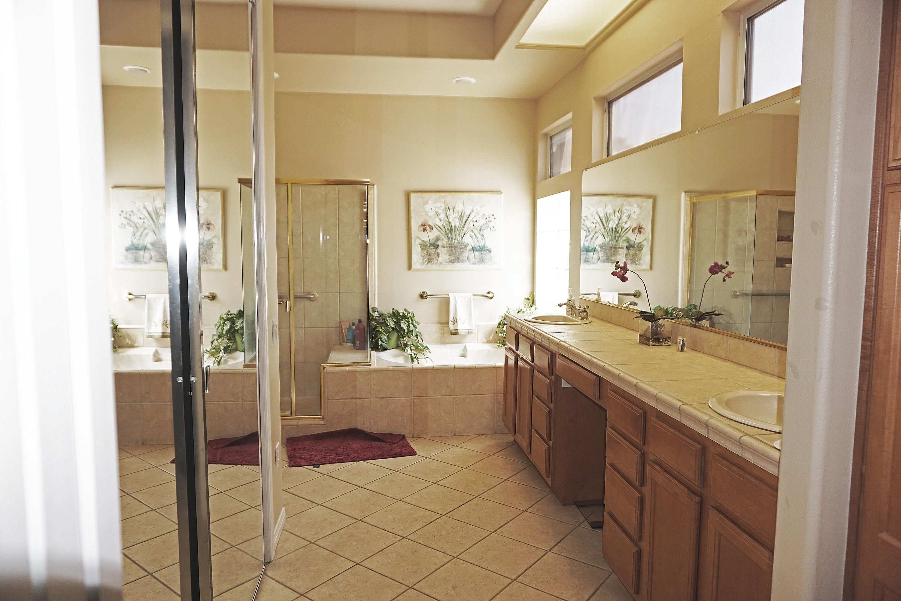 35260 Monarch Way Palm Desert, CA 92211 - Photo 13 of 23 DSC04485