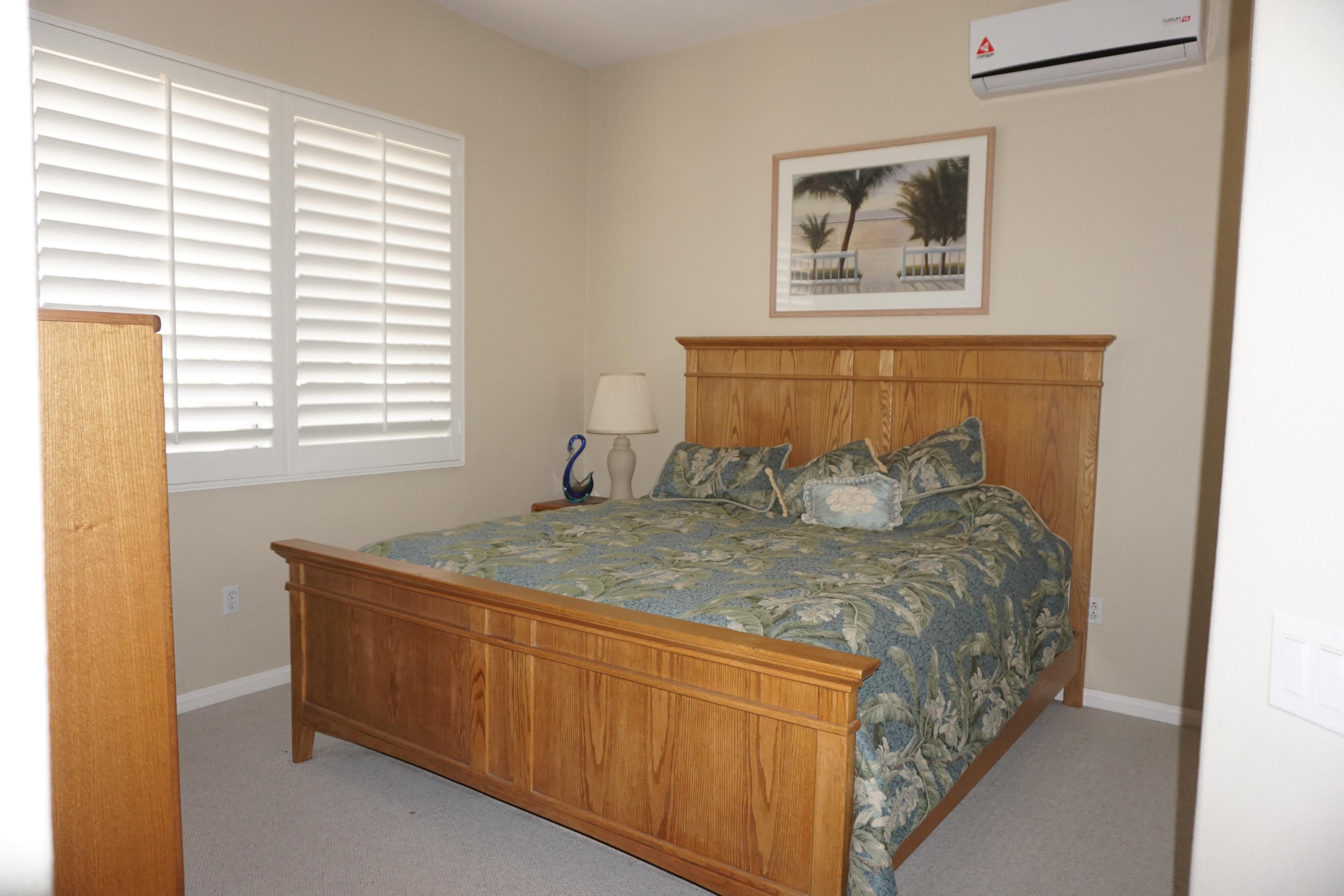 35260 Monarch Way Palm Desert, CA 92211 - Photo 14 of 23 DSC04486