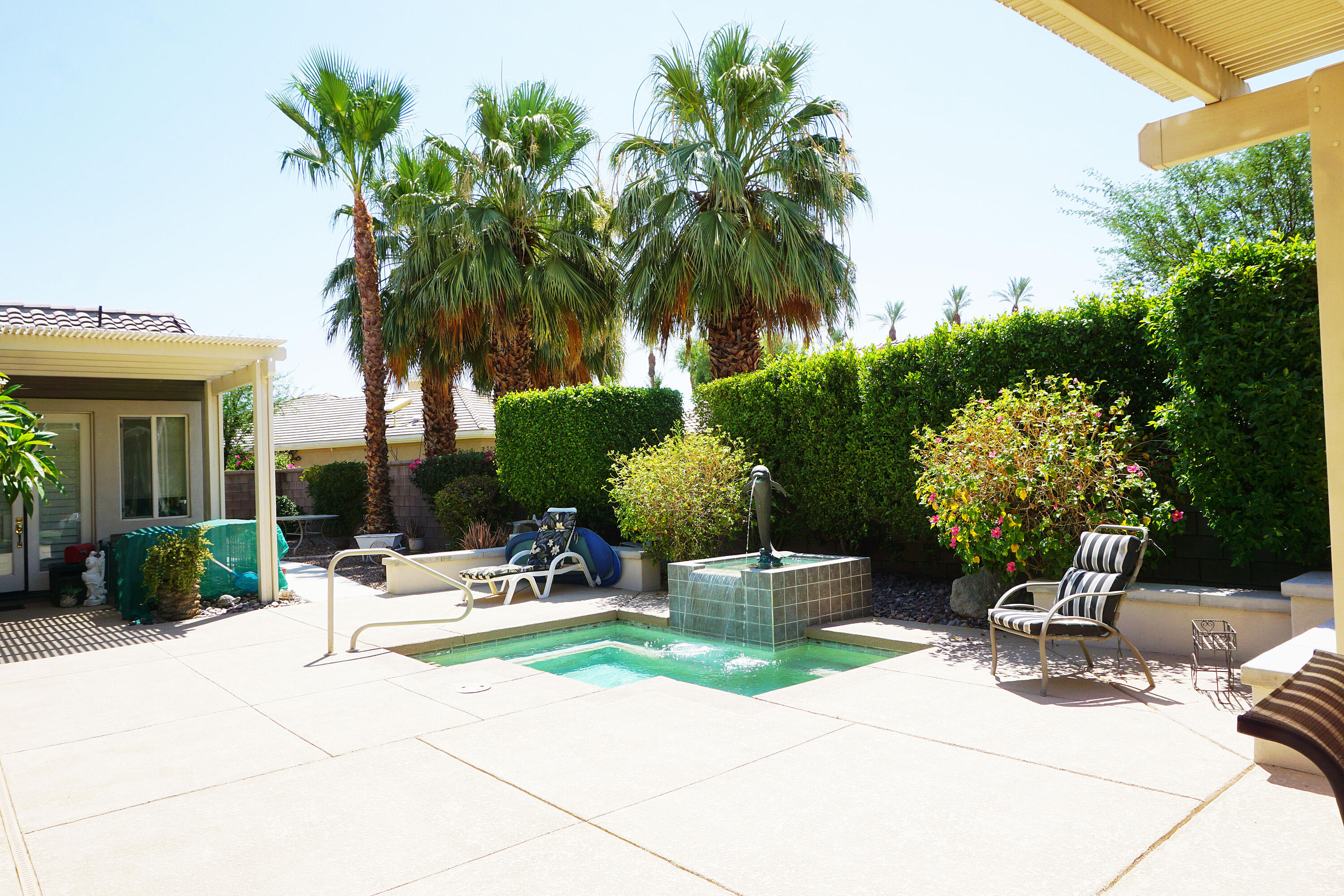 35260 Monarch Way Palm Desert, CA 92211 - Photo 16 of 23 DSC04490