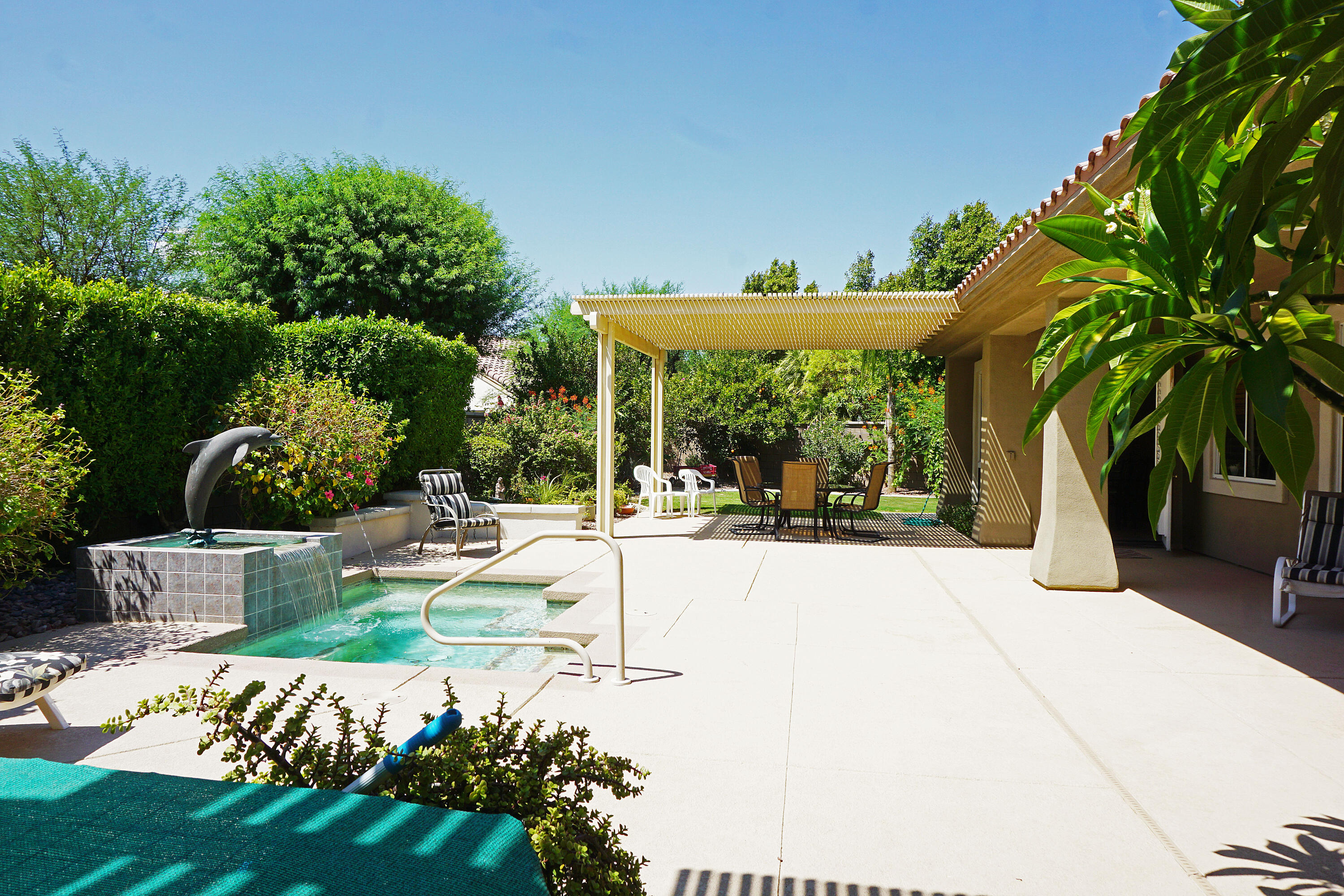 35260 Monarch Way Palm Desert, CA 92211 - Photo 18 of 23 DSC04492