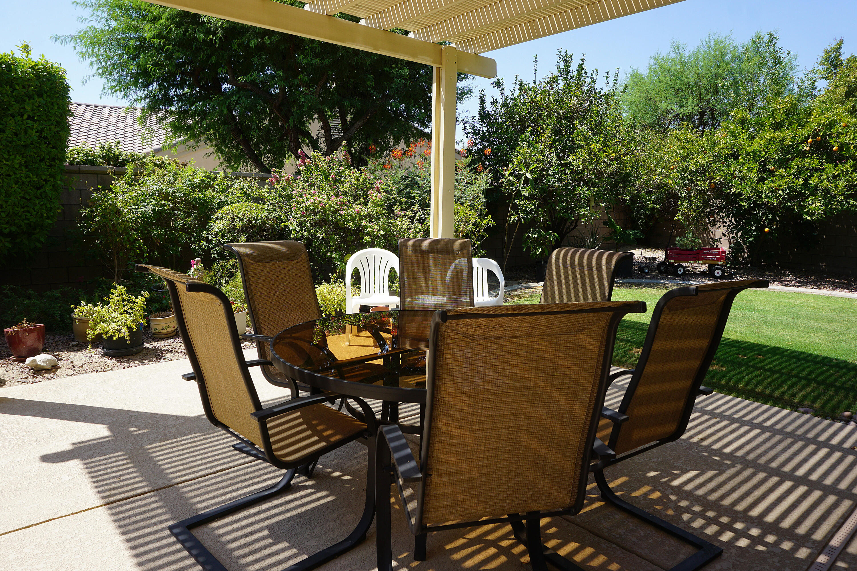 35260 Monarch Way Palm Desert, CA 92211 - Photo 20 of 23 DSC04500