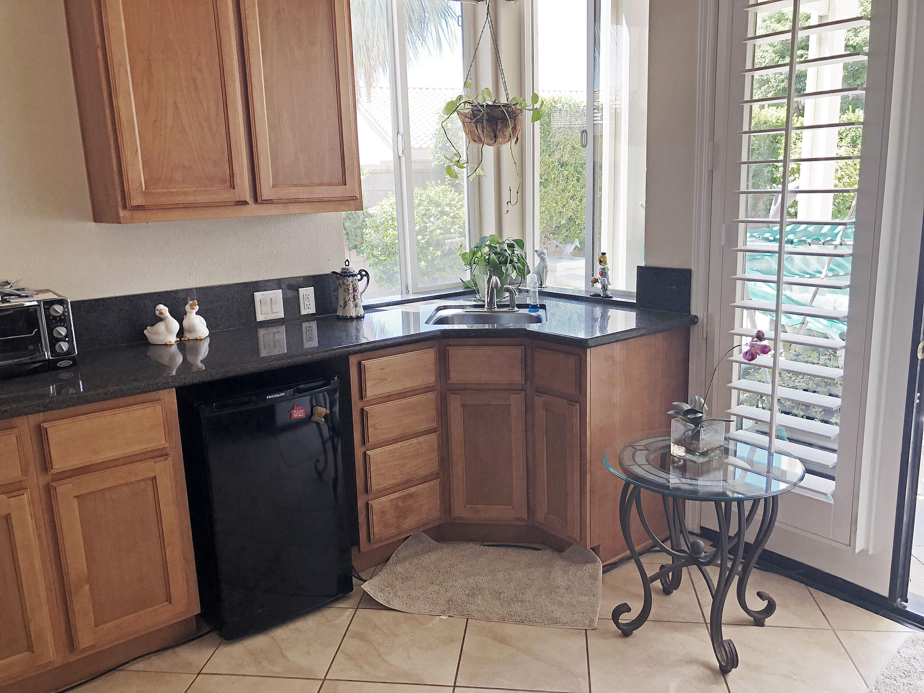 35260 Monarch Way Palm Desert, CA 92211 - Photo 21 of 23 casita1