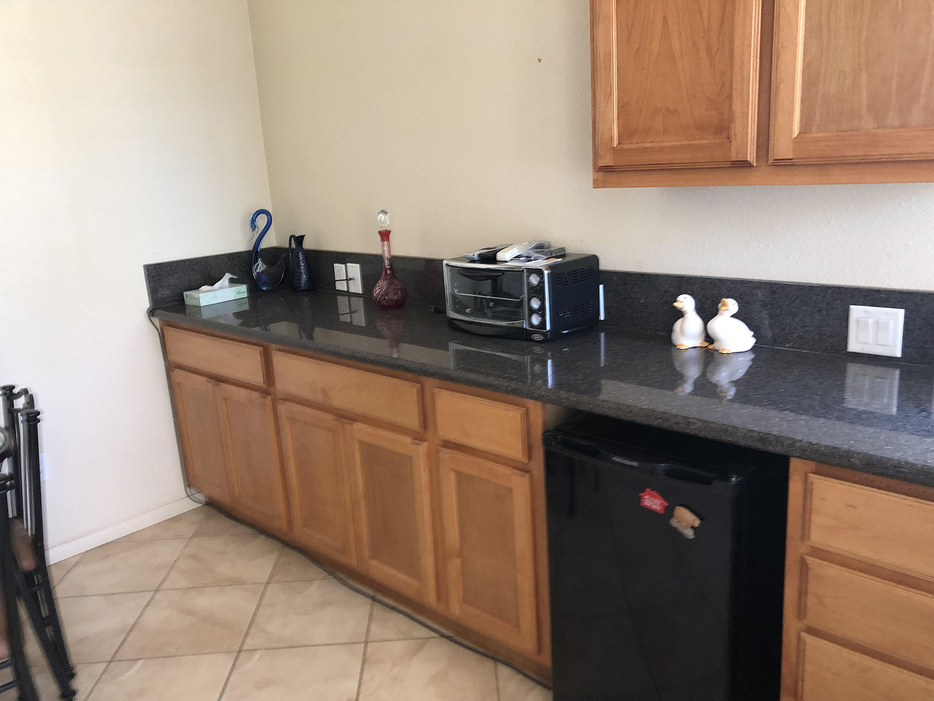 35260 Monarch Way Palm Desert, CA 92211 - Photo 22 of 23 casita2