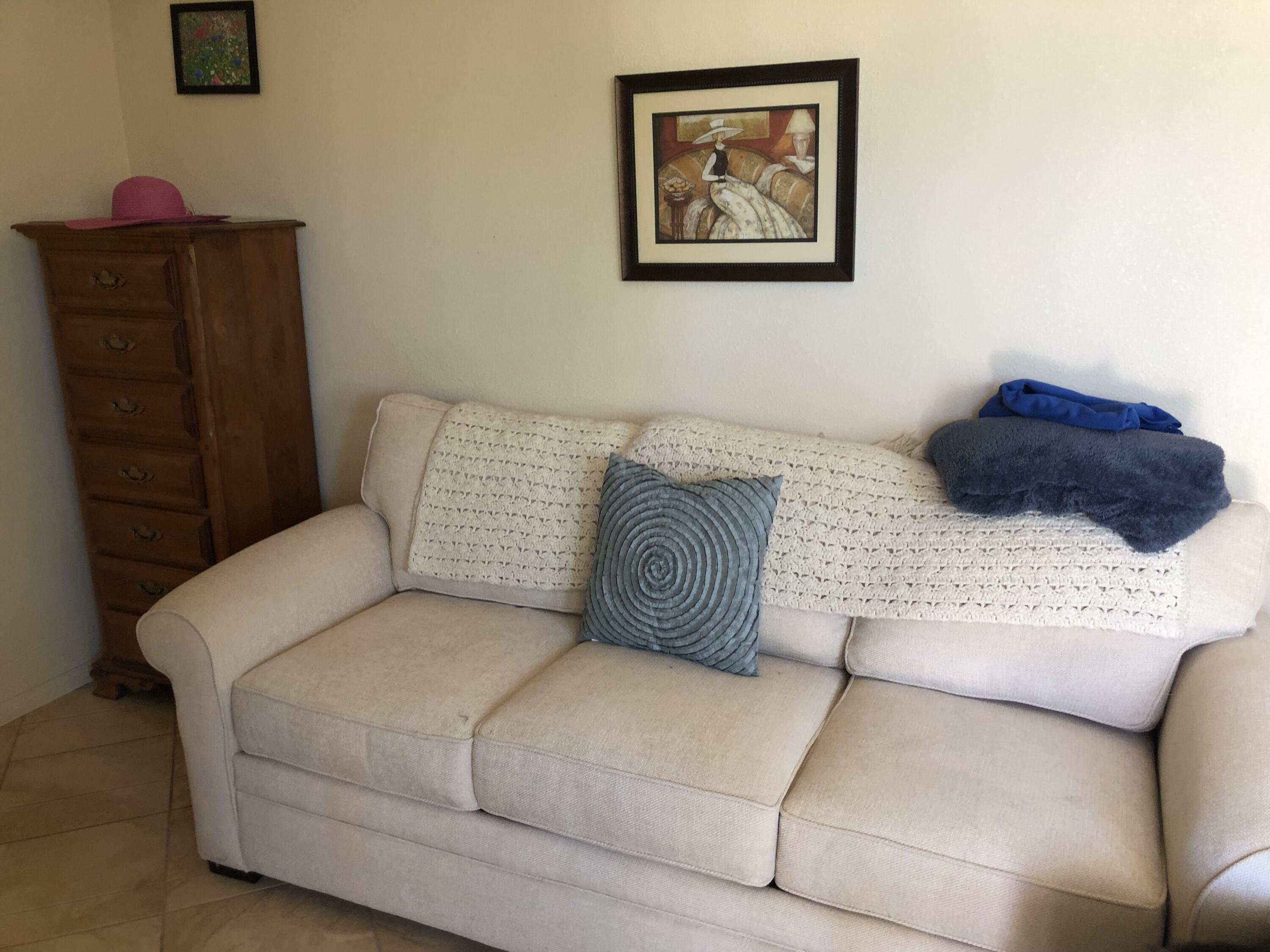 35260 Monarch Way Palm Desert, CA 92211 - Photo 23 of 23 casita3