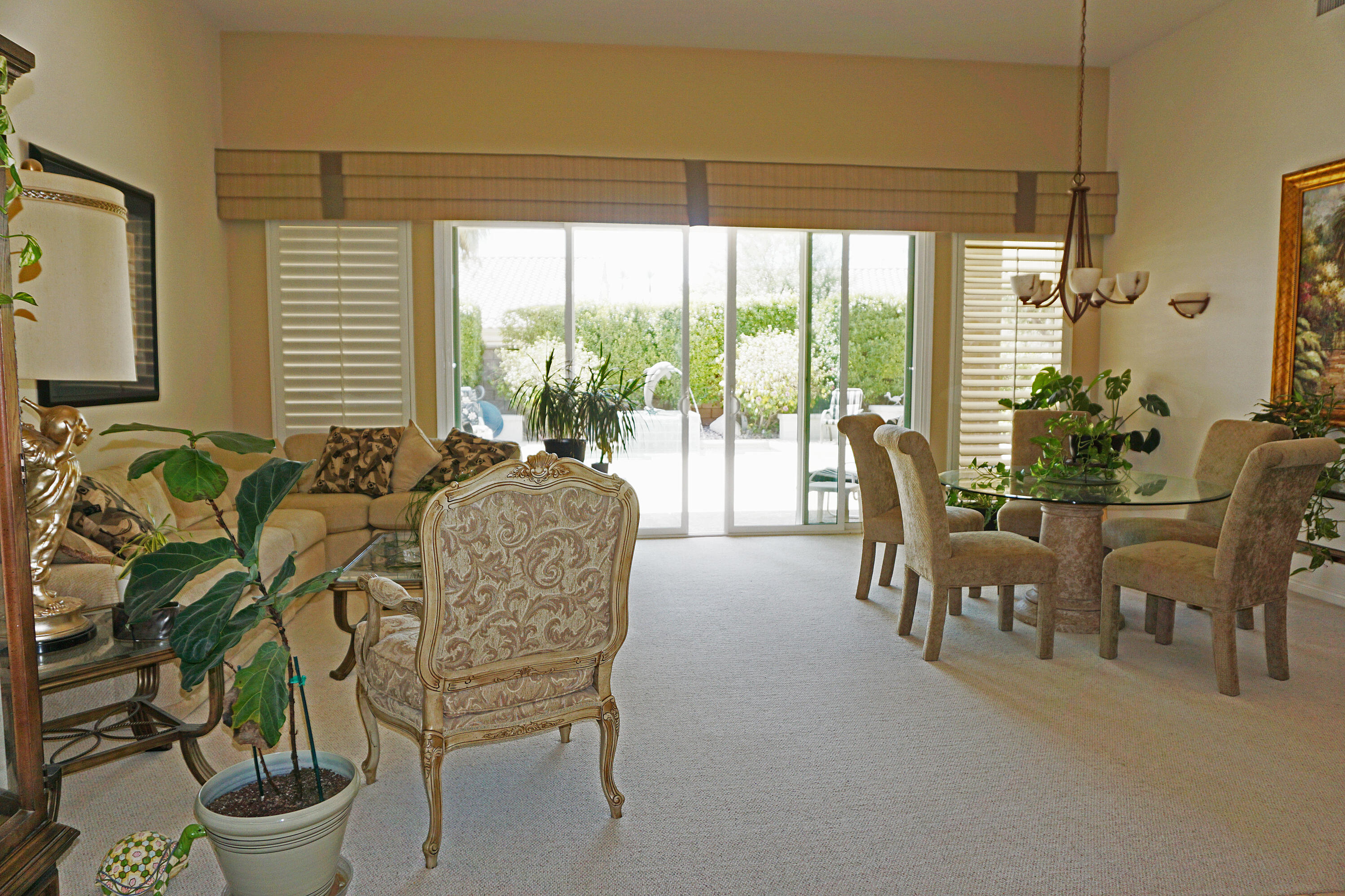 35260 Monarch Way Palm Desert, CA 92211 - Photo 5 of 23 DSC04468