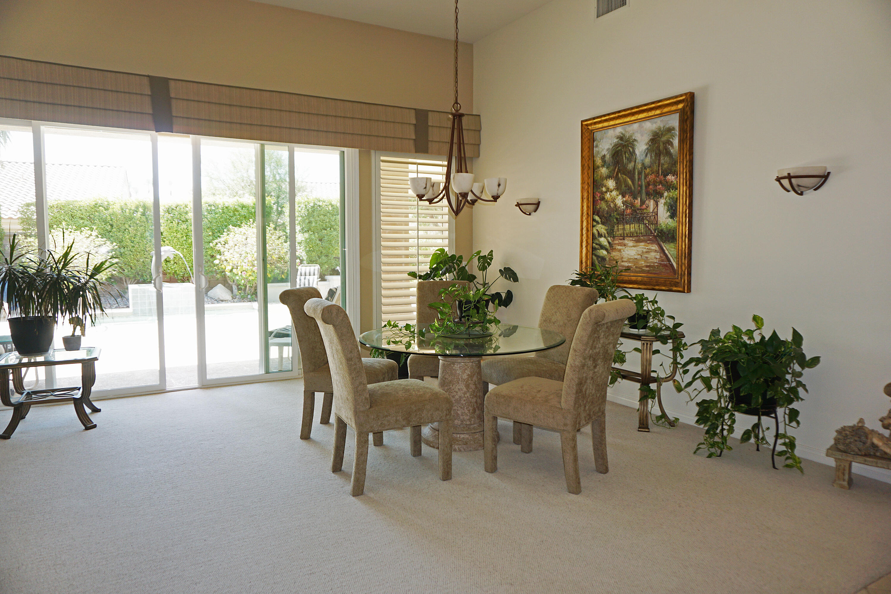 35260 Monarch Way Palm Desert, CA 92211 - Photo 6 of 23 DSC04473