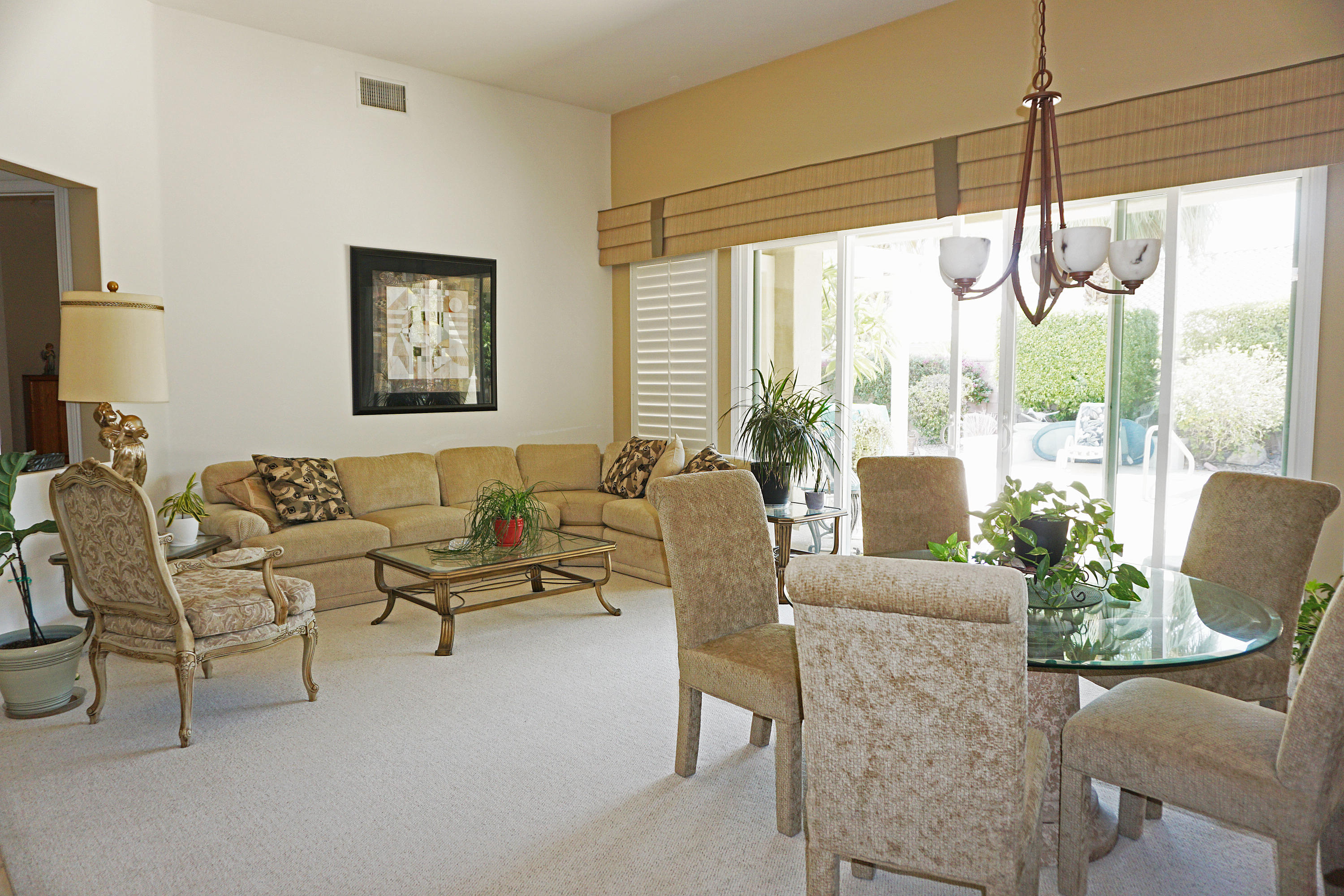 35260 Monarch Way Palm Desert, CA 92211 - Photo 7 of 23 DSC04474