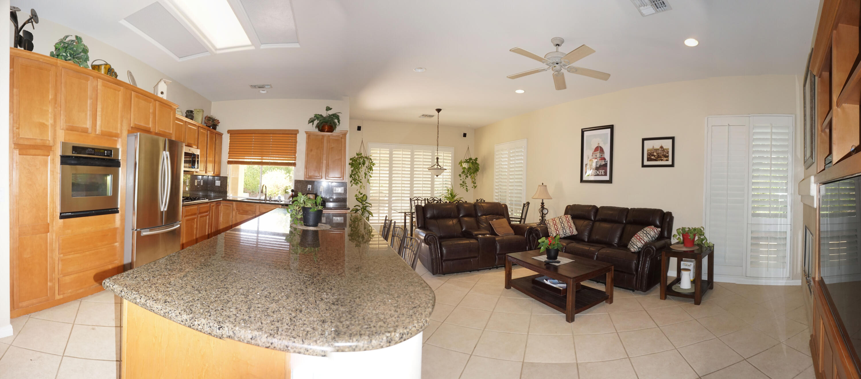 35260 Monarch Way Palm Desert, CA 92211 - Photo 8 of 23 fr pana