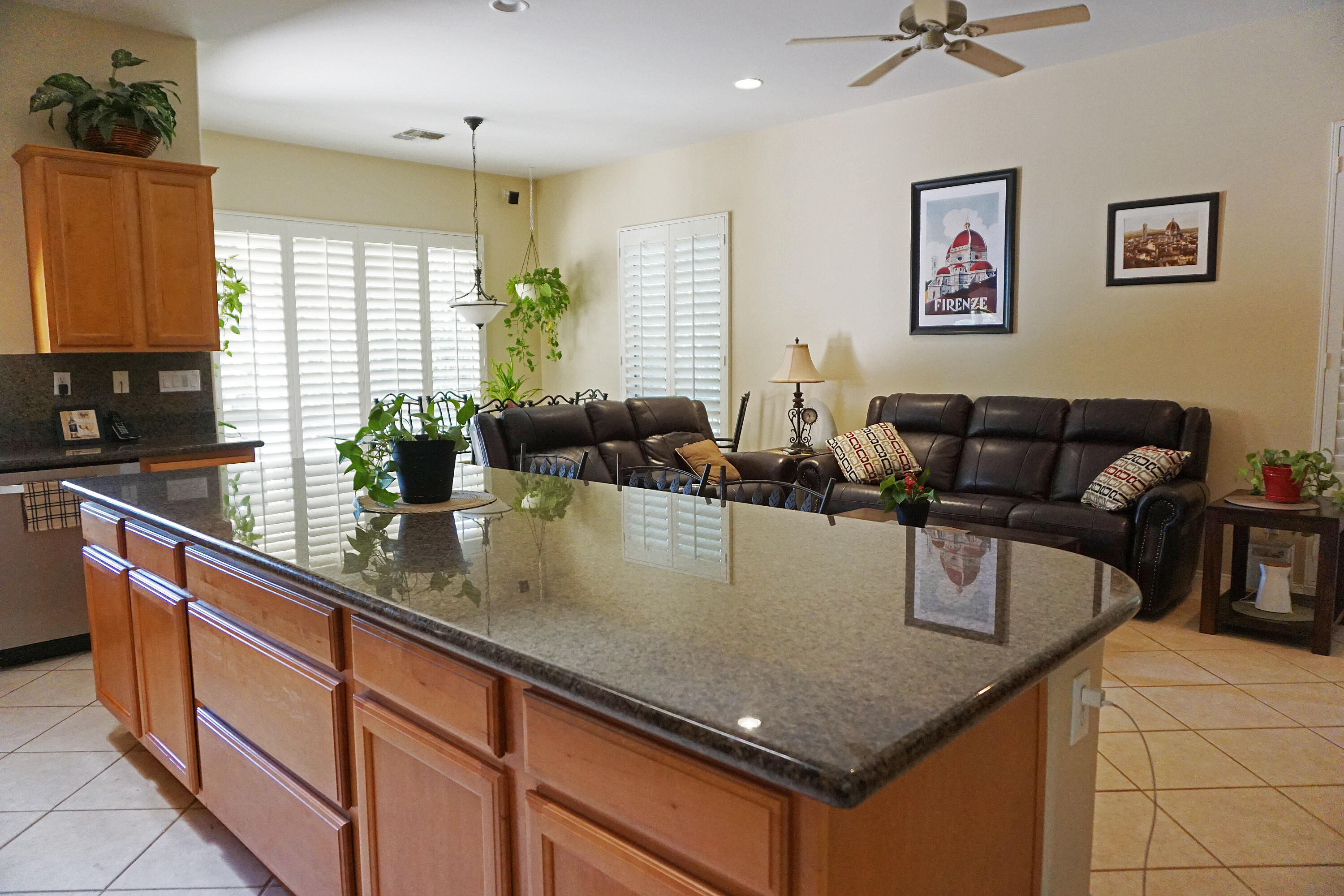 35260 Monarch Way Palm Desert, CA 92211 - Photo 9 of 23 DSC04455