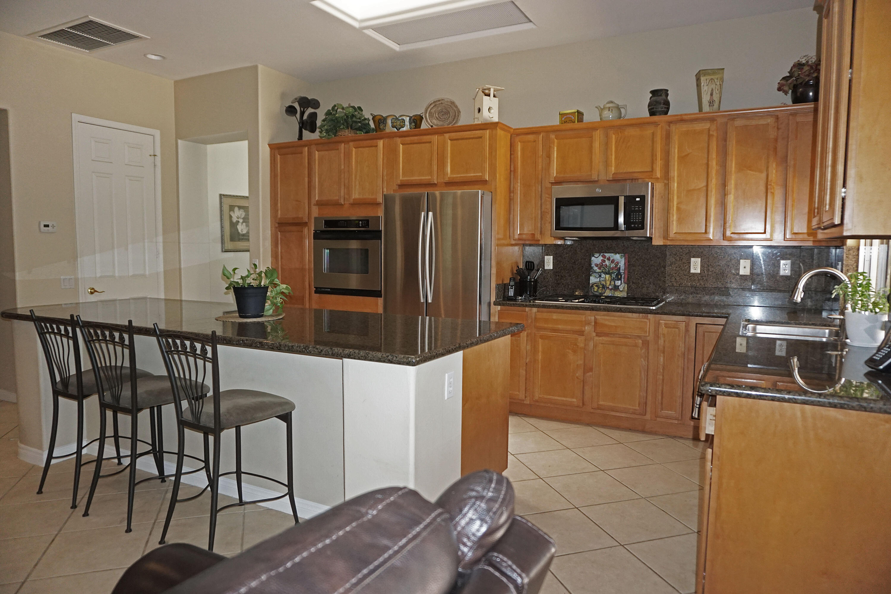 35260 Monarch Way Palm Desert, CA 92211 - Photo 10 of 23 DSC04466