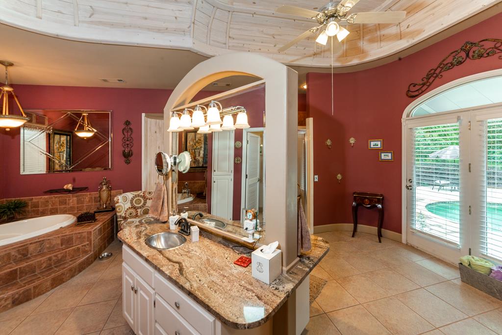 10537 Whitesville Road Fortson, GA 31808 - Photo 55 of 70 Gallery Image 55