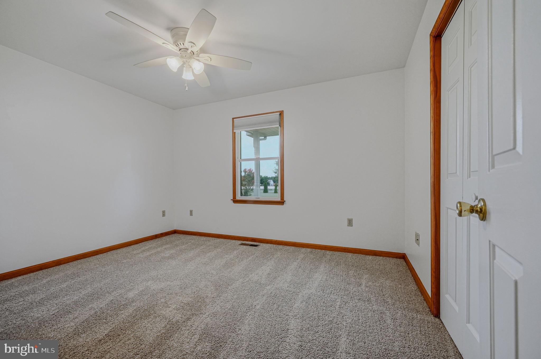 13292 Jefferson Road Milton, DE 19968 - Photo 24 of 45 Gallery Image 24
