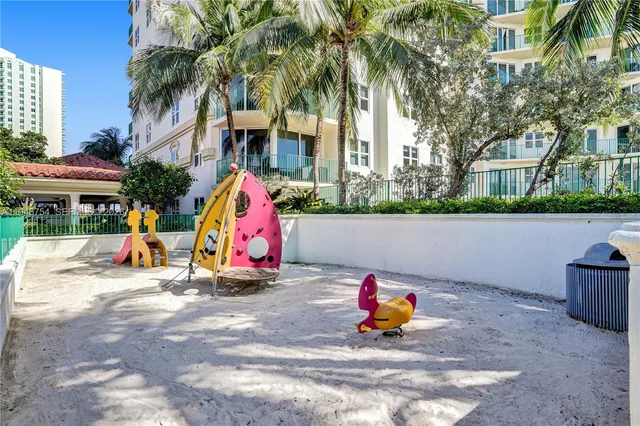 a sign on the side of a road