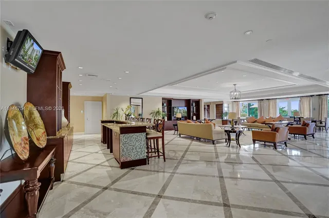 $3,500 | 20000 East Country Club Drive, Unit 1014, Aventura, FL 33180