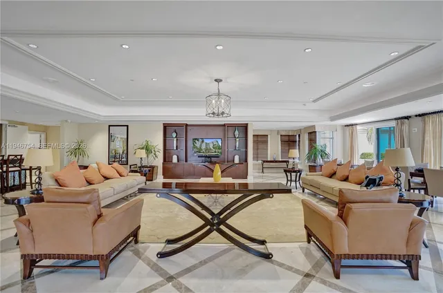 $3,500 | 20000 East Country Club Drive, Unit 1014, Aventura, FL 33180