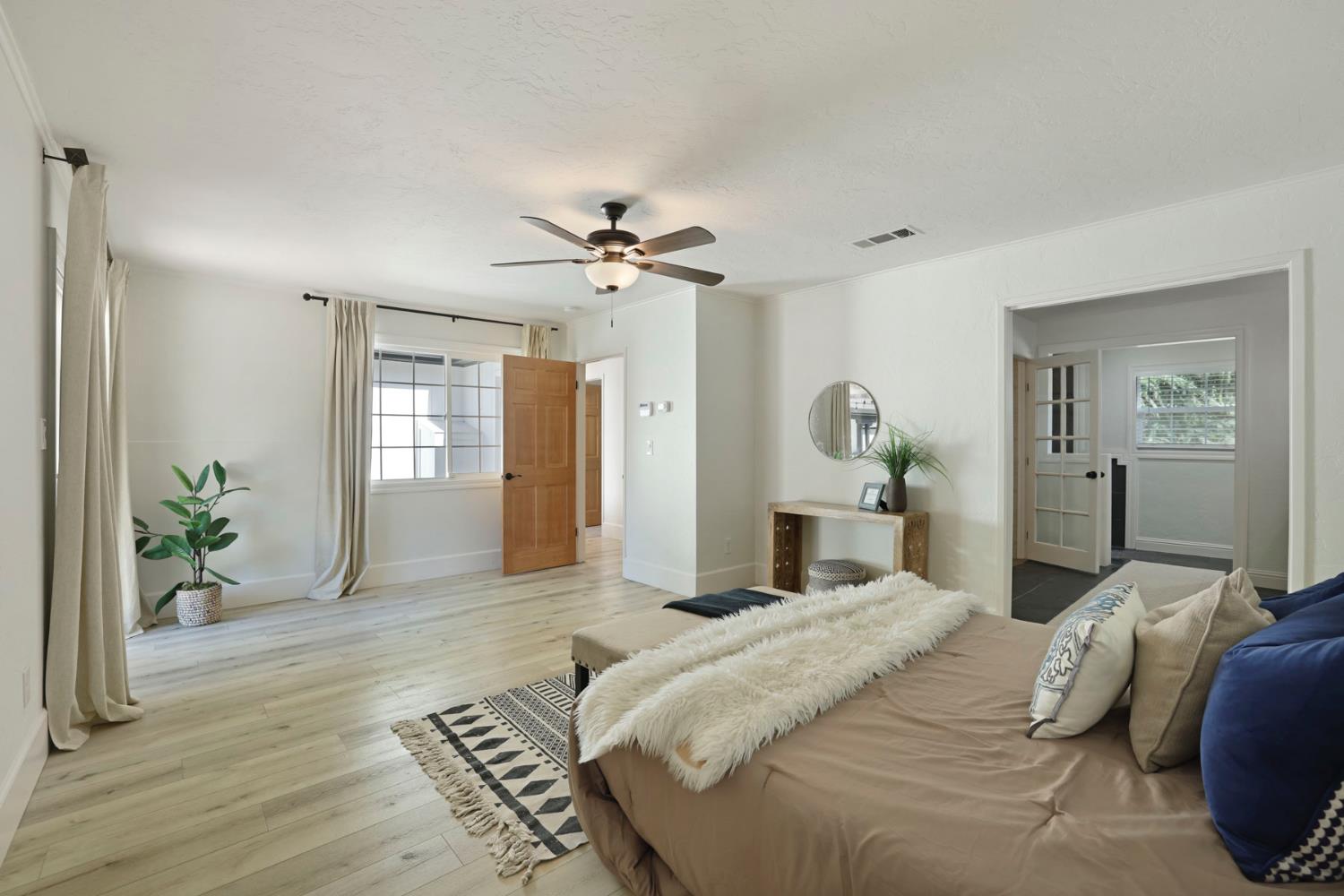 5971 West Linne Road Tracy, CA 95304 - Photo 52 of 95