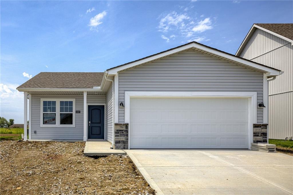 27100 East Sycamore St  