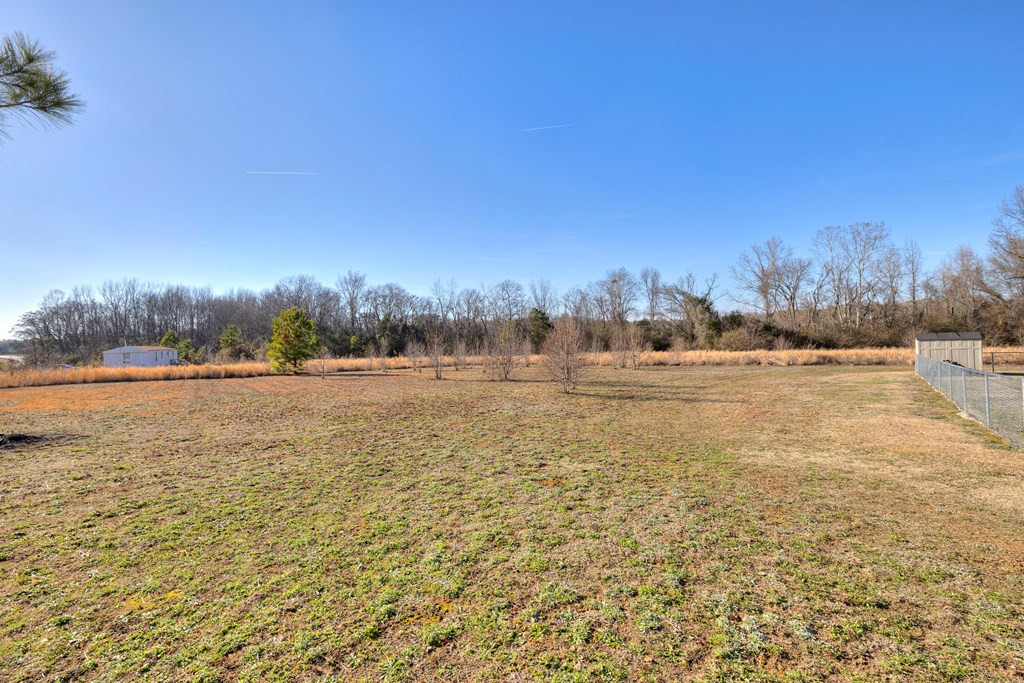 4730 Dennis Road Rembert, SC 29128 - Photo 34 of 35