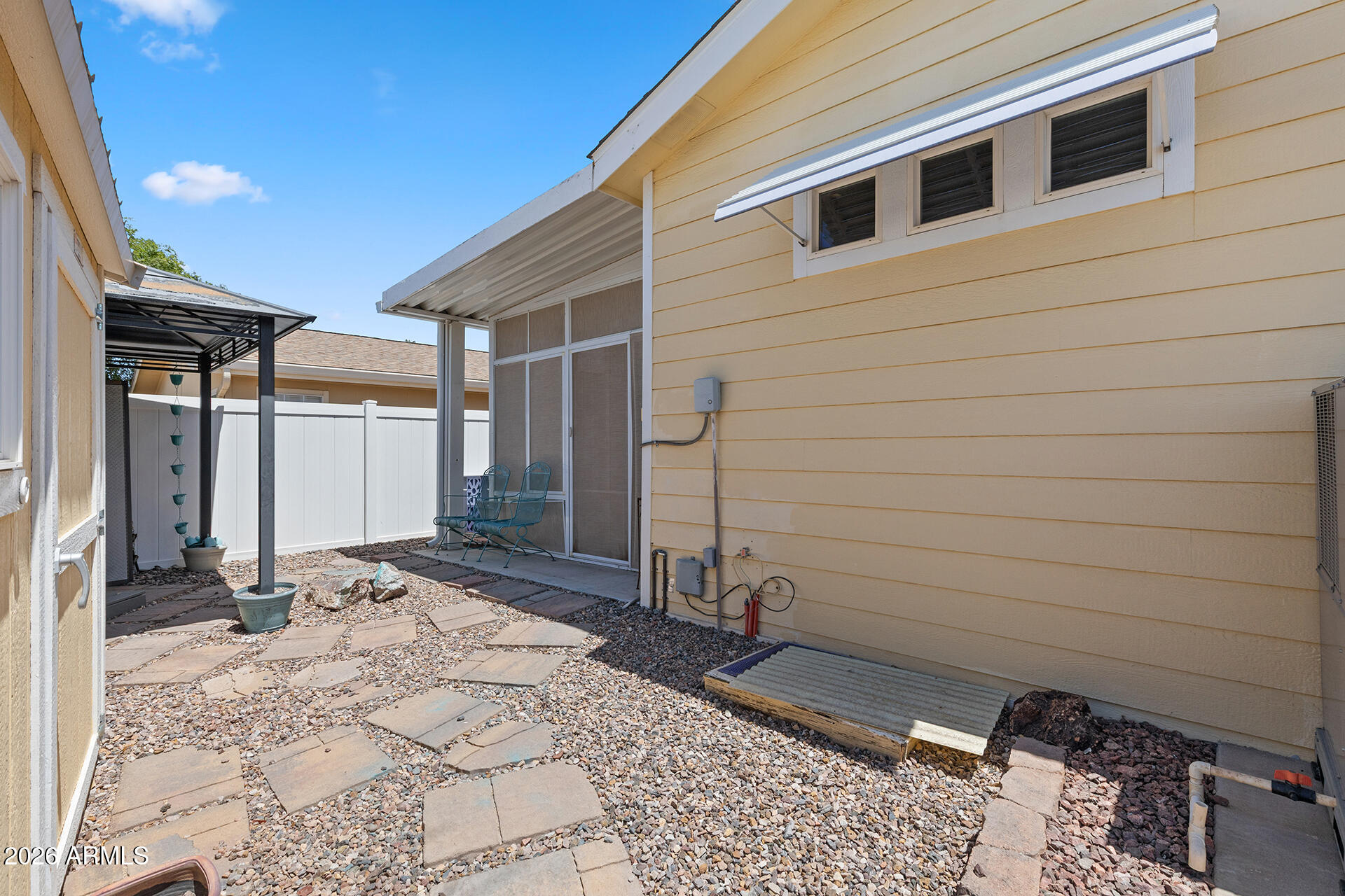 201 South Greenfield Road, Unit 293 Mesa, AZ 85206 - Photo 17 of 39