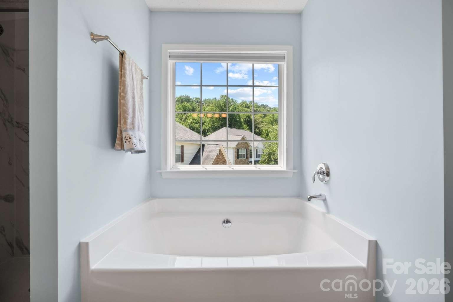 273 Wildbriar Road Fletcher, NC 28732 - Photo 17 of 28 Gallery Image 17