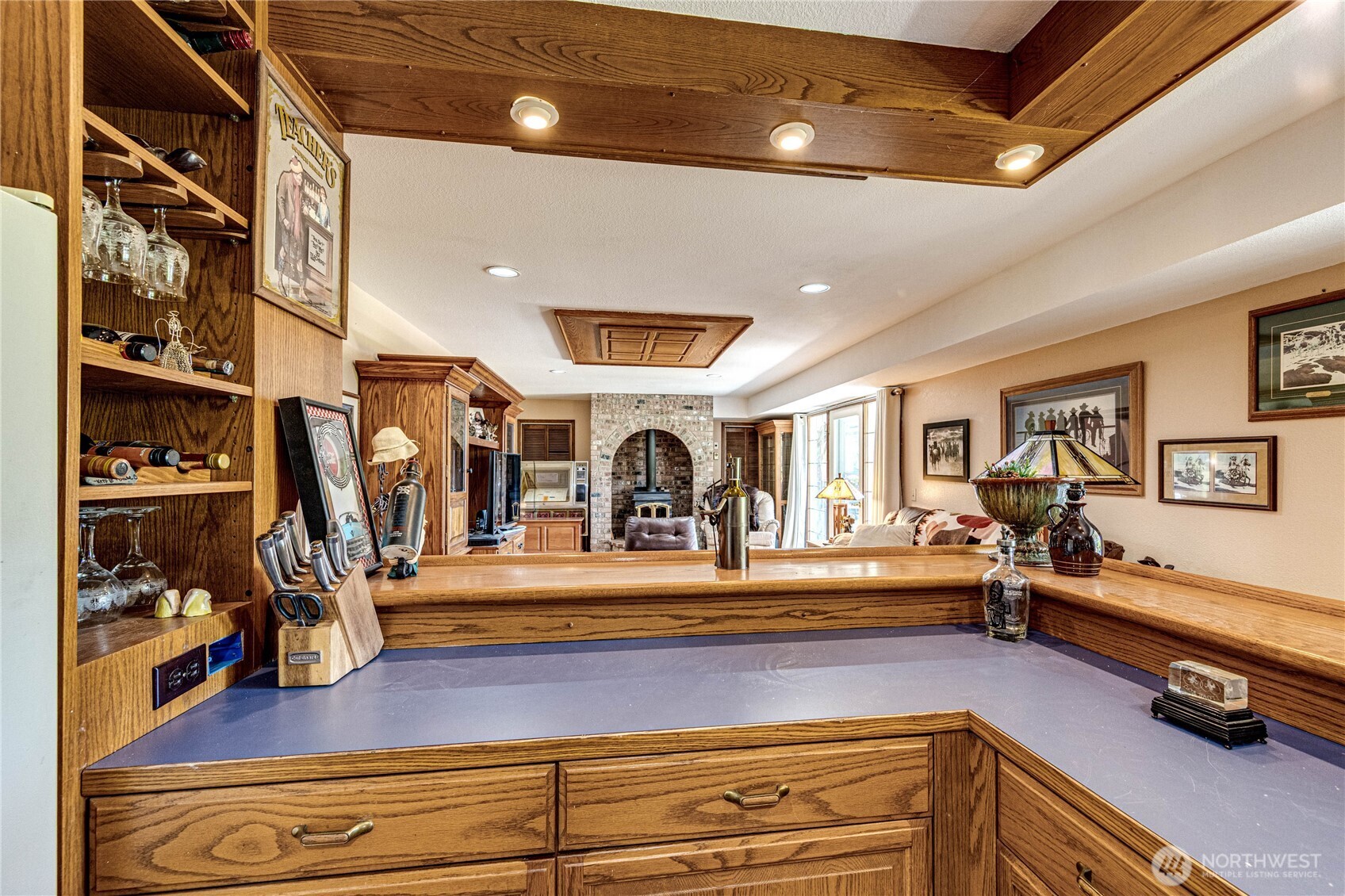 231 Madrona Terrace Sequim, WA 98382 - Photo 31 of 40