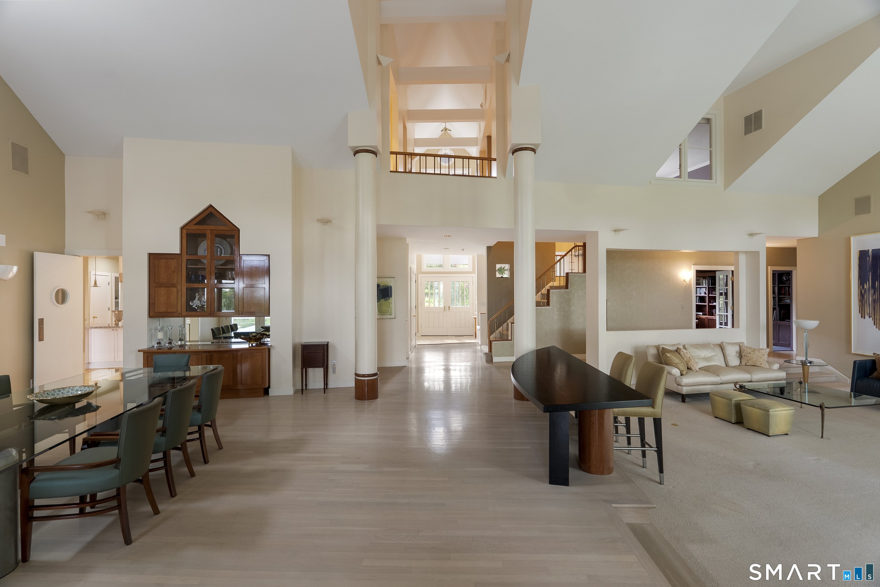 46 Balfour Road West Hartford, CT 06117 - Photo 8 of 40