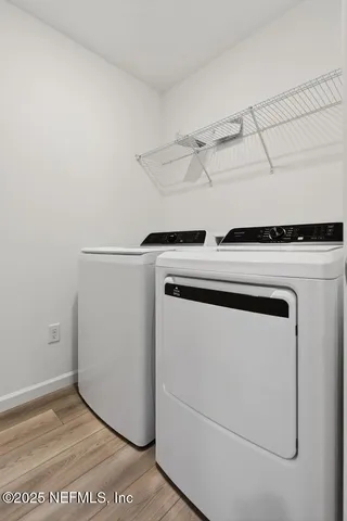 $1,900 | 6934 Golden Monarch Avenue, Jacksonville, FL 32217