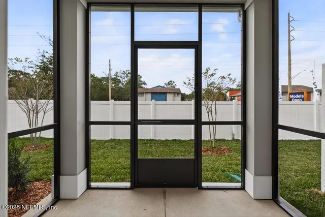 $1,900 | 6934 Golden Monarch Avenue, Jacksonville, FL 32217