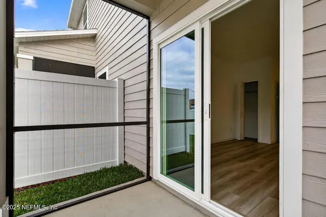 $1,900 | 6934 Golden Monarch Avenue, Jacksonville, FL 32217