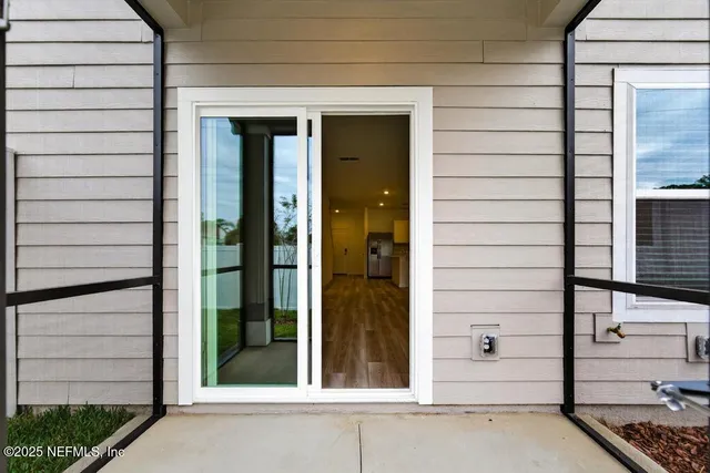 $1,900 | 6934 Golden Monarch Avenue, Jacksonville, FL 32217