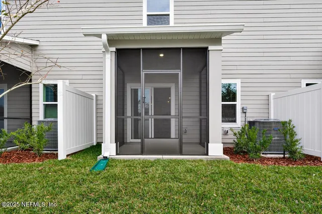 $1,900 | 6934 Golden Monarch Avenue, Jacksonville, FL 32217