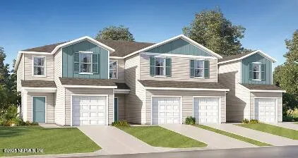 $1,900 | 6934 Golden Monarch Avenue, Jacksonville, FL 32217