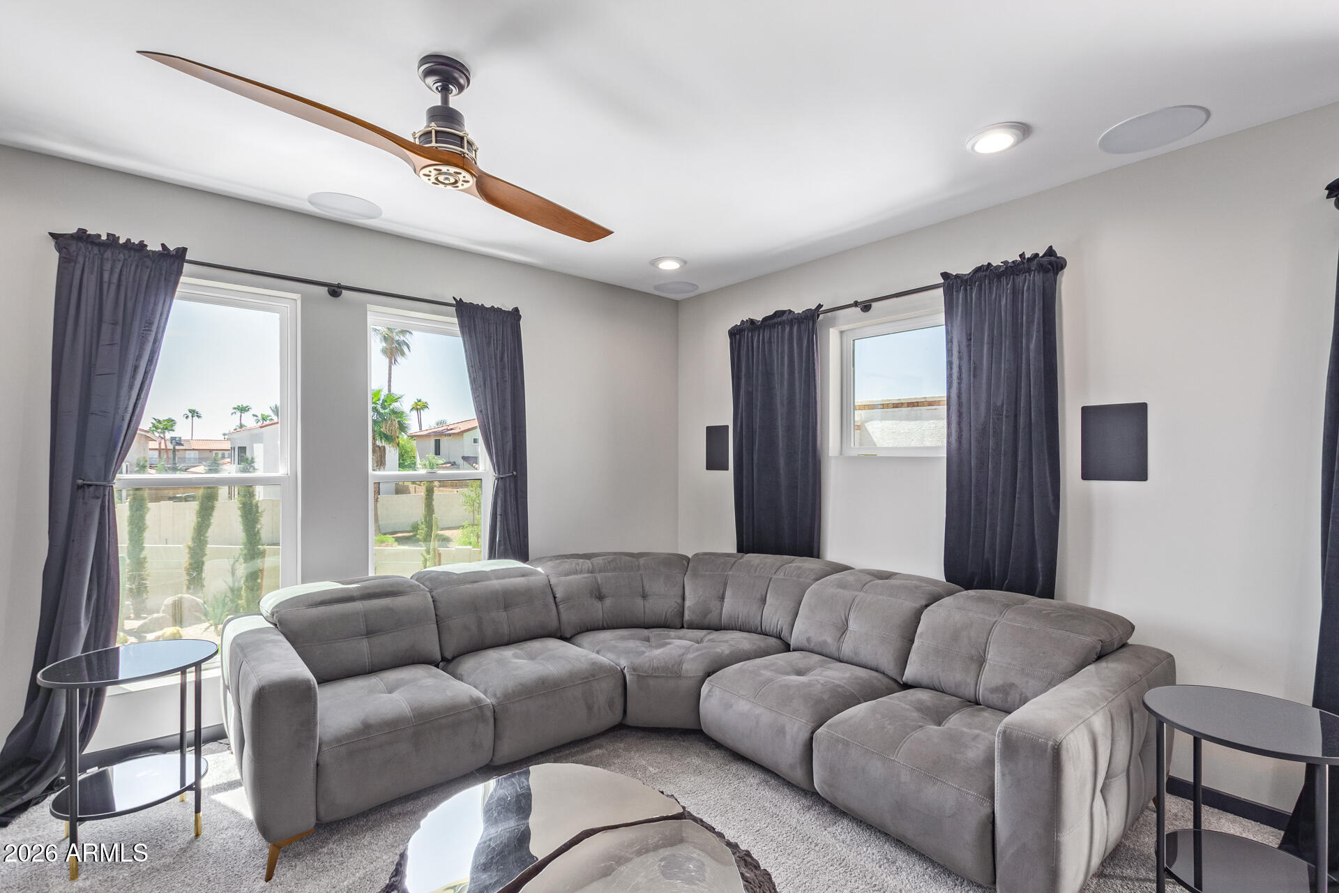 4655 East Monte Way Phoenix, AZ 85044 - Photo 48 of 74