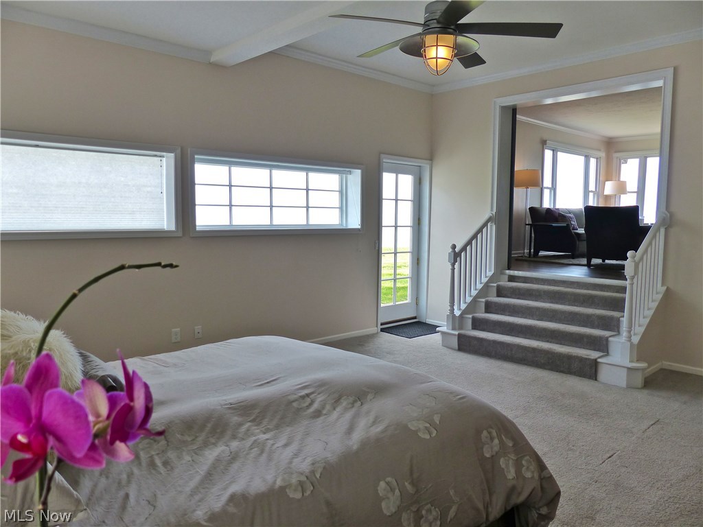 7461 Salida Road Mentor, OH 44060 - Photo 19 of 35 Gallery Image 19