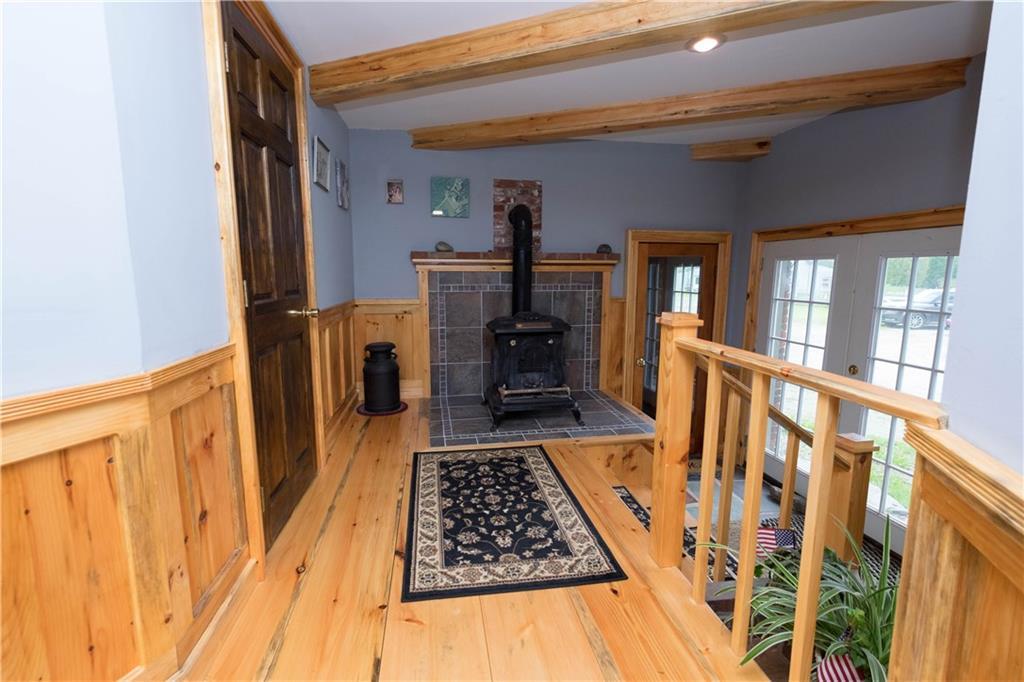 457 Feylers Corner Road Waldoboro, ME 04572 - Photo 7 of 35 Photo