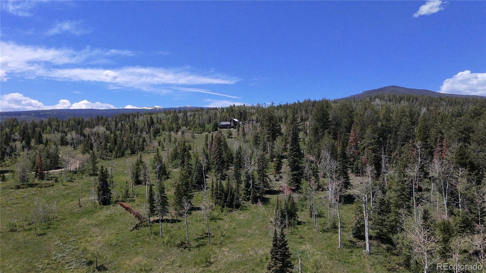 Spring Creek Ranch Road Silverthorne, CO 80498 - Photo 25 of 38