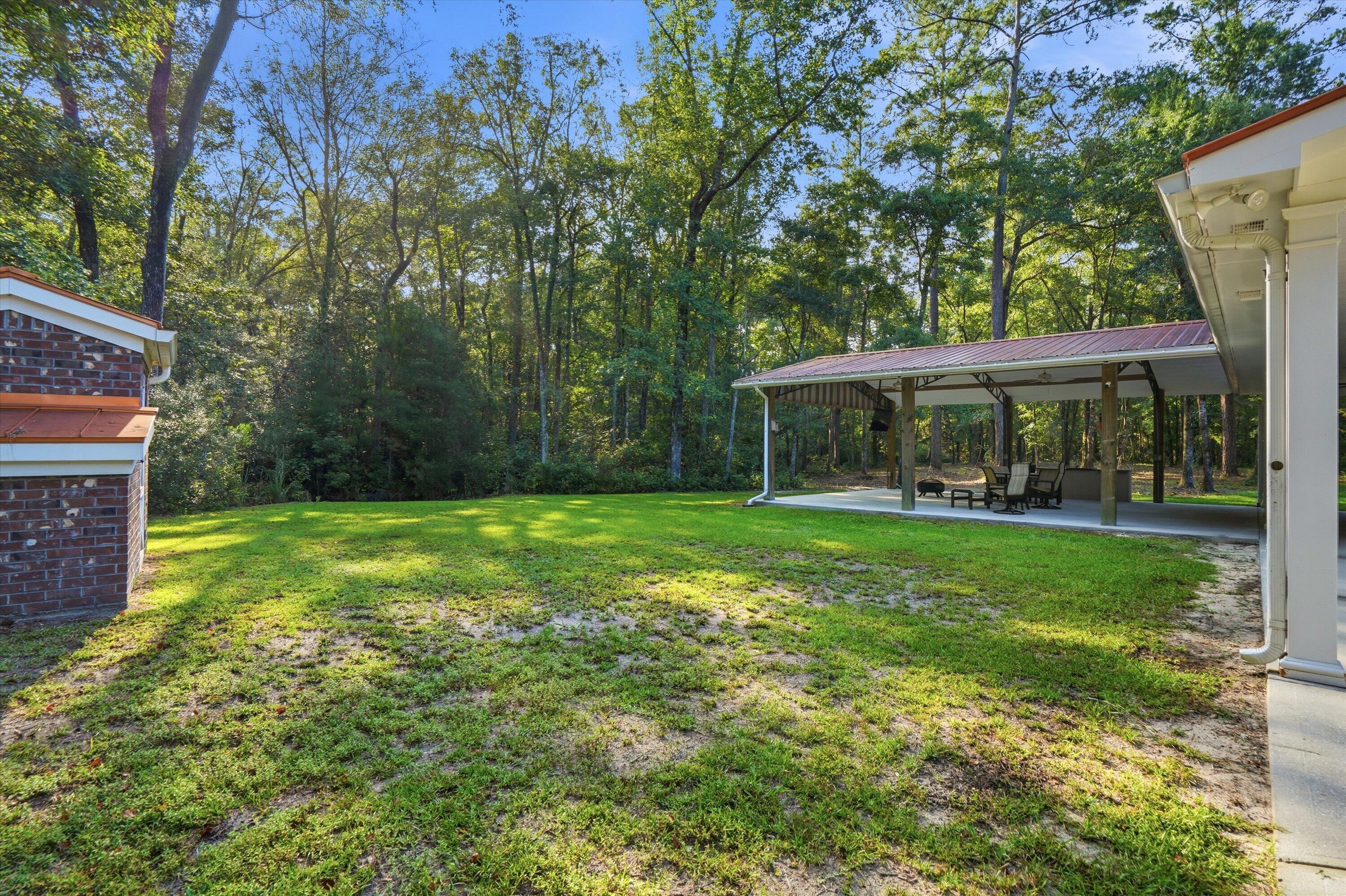 189 Fishburn Road Ridgeville, SC 29472 - Photo 31 of 53 31-033_DSC00470_1
