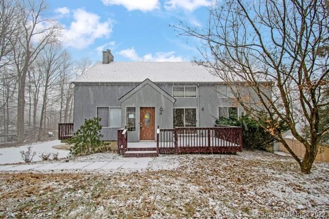15 Lamont Road New Fairfield, CT 06812 - Photo 1 of 1 Gallery Image 1