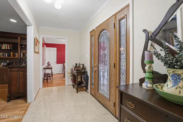 $379,900 | 420 Shadow Lake Cove, Raymond, MS 39154