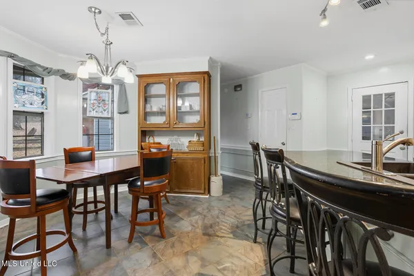 $379,900 | 420 Shadow Lake Cove, Raymond, MS 39154