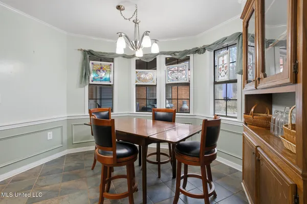 $379,900 | 420 Shadow Lake Cove, Raymond, MS 39154