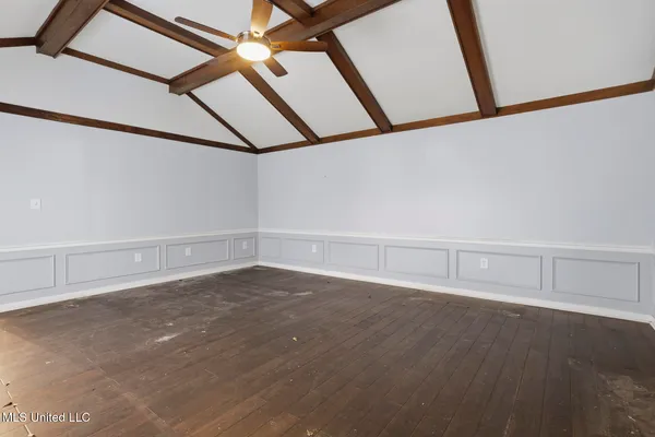 $379,900 | 420 Shadow Lake Cove, Raymond, MS 39154