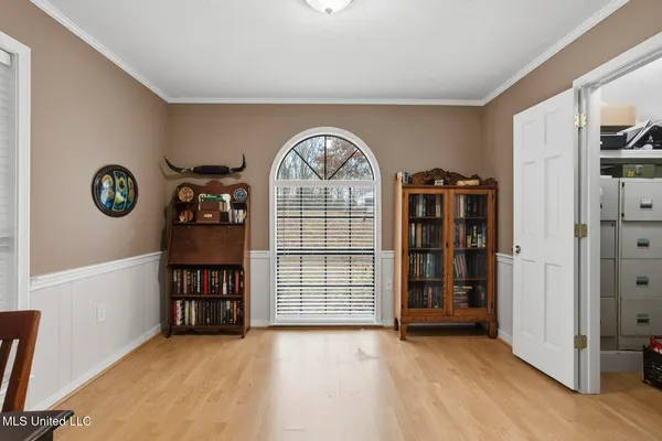 $379,900 | 420 Shadow Lake Cove, Raymond, MS 39154