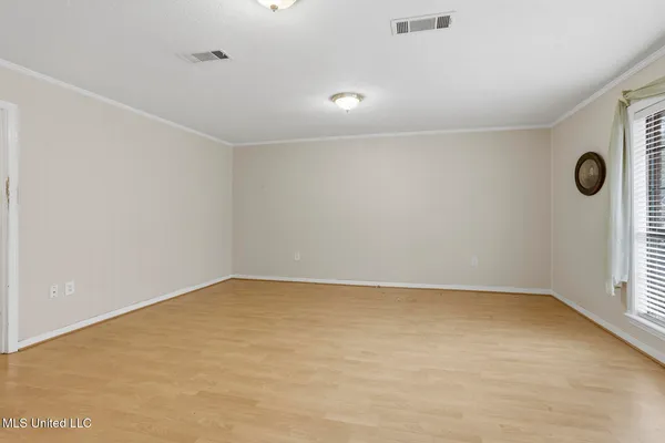 $379,900 | 420 Shadow Lake Cove, Raymond, MS 39154