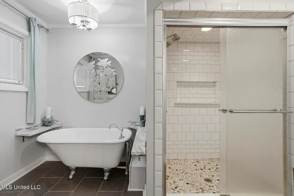 $379,900 | 420 Shadow Lake Cove, Raymond, MS 39154