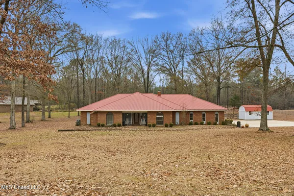 $379,900 | 420 Shadow Lake Cove, Raymond, MS 39154