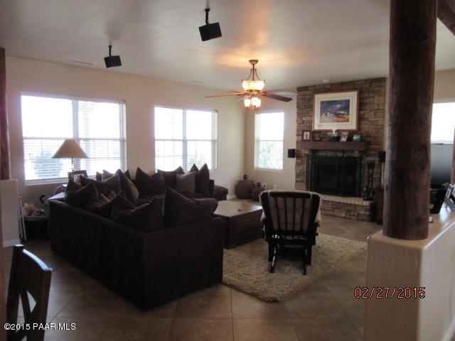 9673 Poland Road Mayer, AZ 86333 - Photo 1 of 36 IMG_0301