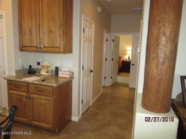 9673 Poland Road Mayer, AZ 86333 - Photo 11 of 36 IMG_0311