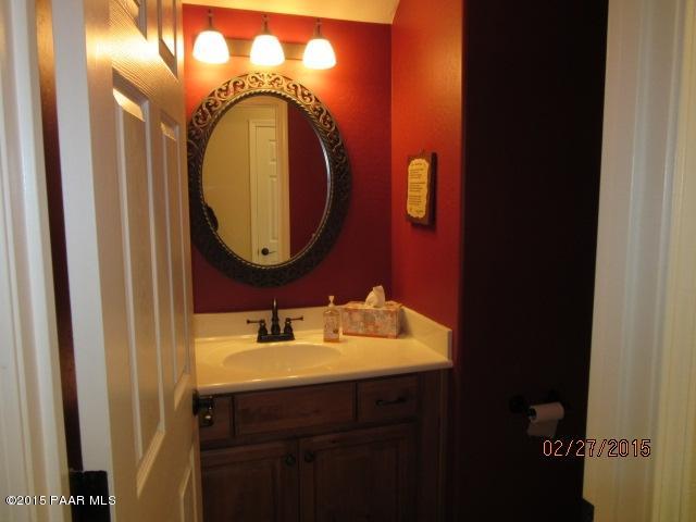 9673 Poland Road Mayer, AZ 86333 - Photo 12 of 36 IMG_0312