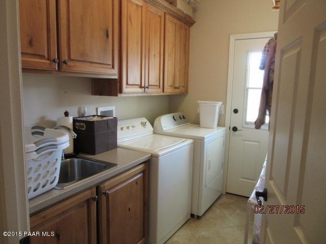 9673 Poland Road Mayer, AZ 86333 - Photo 13 of 36 IMG_0313